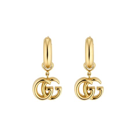 gucci cheapest earrings|gucci earrings aliexpress.